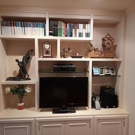 Apartament Apartamento En Caion A Coruña Zewnętrze zdjęcie