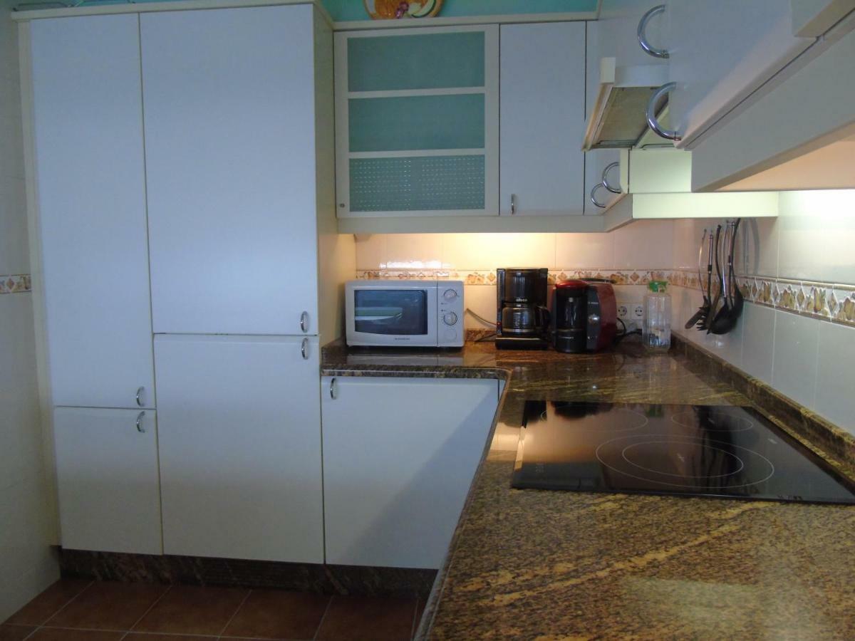 Apartament Apartamento En Caion A Coruña Zewnętrze zdjęcie
